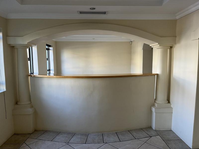 To Let Commercial Property for Rent in Montague Gardens Western Cape